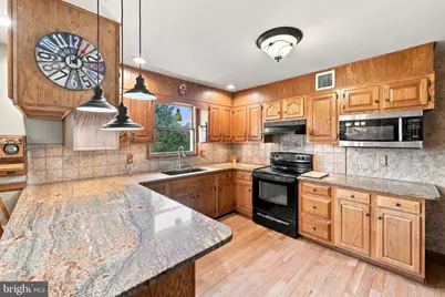 5207 Tilghman Street, Coopersburg, PA 18036 - Photo 14