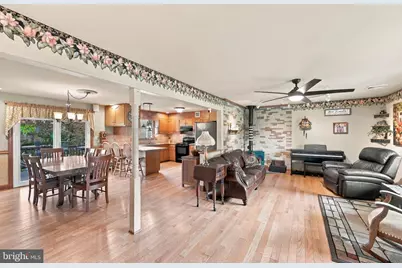 5207 Tilghman Street, Coopersburg, PA 18036 - Photo 10
