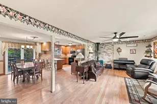 5207 Tilghman St, Coopersburg, PA 18036 - Photo 10