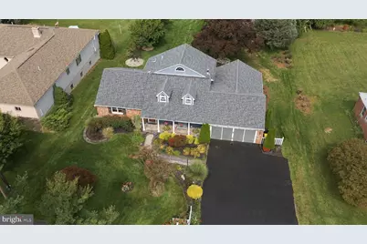 5207 Tilghman Street, Coopersburg, PA 18036 - Photo 68
