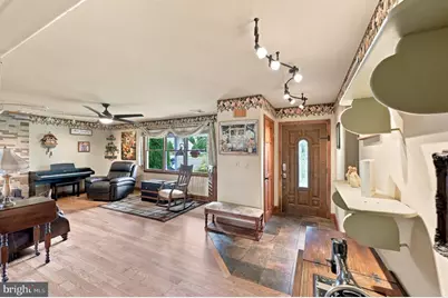 5207 Tilghman Street, Coopersburg, PA 18036 - Photo 8