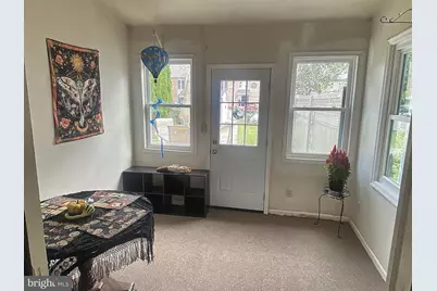 107 Brookfield Drive, Macungie, PA 18062 - Photo 8
