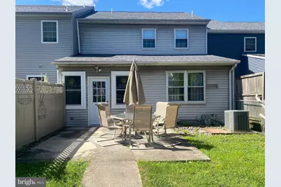 107 Brookfield Drive, Macungie, PA 18062 - Photo 26