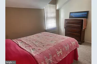 107 Brookfield Drive, Macungie, PA 18062 - Photo 24