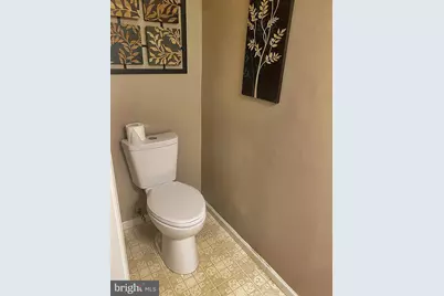 107 Brookfield Drive, Macungie, PA 18062 - Photo 12