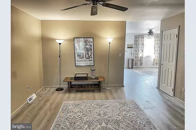 107 Brookfield Drive, Macungie, PA 18062 - Photo 6