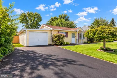 350 Maple Street, Whitehall, PA 18052 - Photo 20