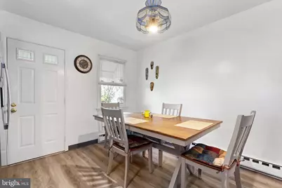 350 Maple Street, Whitehall, PA 18052 - Photo 8