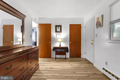 350 Maple Street, Whitehall, PA 18052 - Photo 16