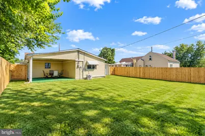 350 Maple Street, Whitehall, PA 18052 - Photo 6