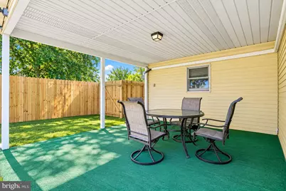350 Maple Street, Whitehall, PA 18052 - Photo 26