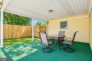 350 Maple St, Whitehall, PA 18052 - Photo 26