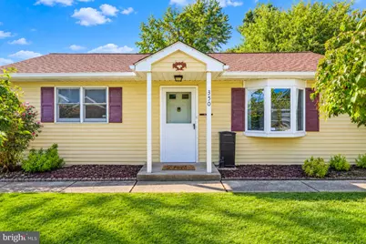 350 Maple Street, Whitehall, PA 18052 - Photo 4