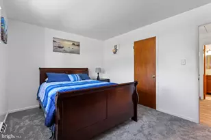 350 Maple St, Whitehall, PA 18052 - Photo 14