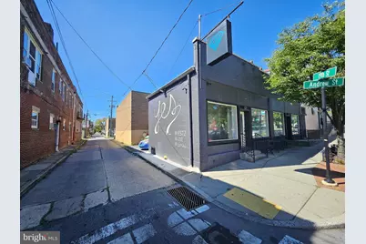 532 N 19th Street, Allentown, PA 18104 - Photo 14