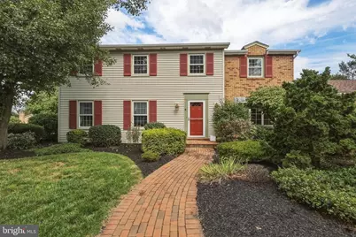 1285 Clearview Circle, Allentown, PA 18103 - Photo 2