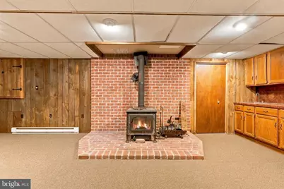 1285 Clearview Circle, Allentown, PA 18103 - Photo 38