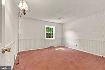 1285 Clearview Circle, Allentown, PA 18103 - Photo 36
