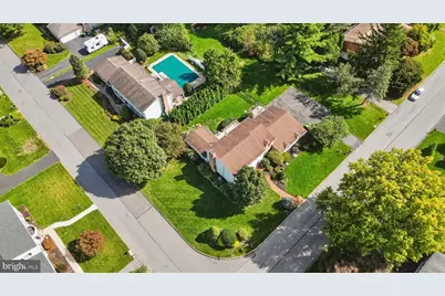 1285 Clearview Circle, Allentown, PA 18103 - Photo 46
