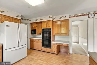 1285 Clearview Circle, Allentown, PA 18103 - Photo 16