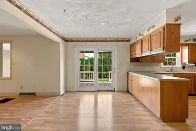 1285 Clearview Circle, Allentown, PA 18103 - Photo 12