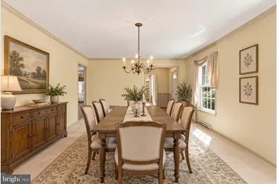 1285 Clearview Circle, Allentown, PA 18103 - Photo 8