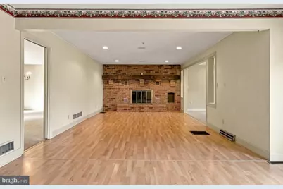 1285 Clearview Circle, Allentown, PA 18103 - Photo 20