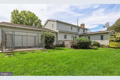 1285 Clearview Circle, Allentown, PA 18103 - Photo 42
