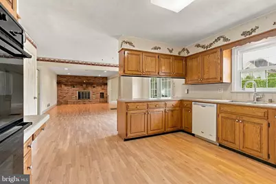1285 Clearview Circle, Allentown, PA 18103 - Photo 18