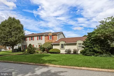 1285 Clearview Circle, Allentown, PA 18103 - Photo 1