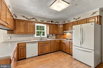 1285 Clearview Circle, Allentown, PA 18103 - Photo 14