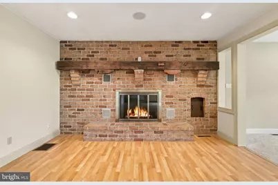 1285 Clearview Circle, Allentown, PA 18103 - Photo 22