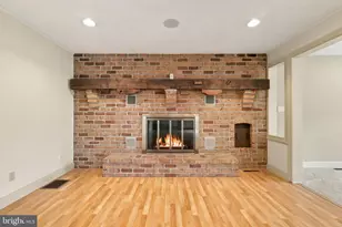 1285 Clearview Cir, Allentown, PA 18103 - Photo 22