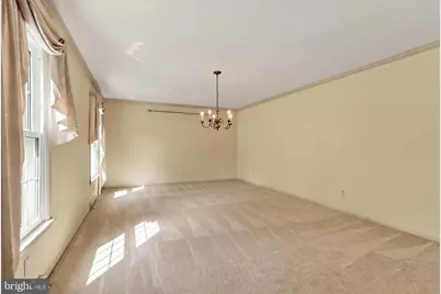 1285 Clearview Circle, Allentown, PA 18103 - Photo 6