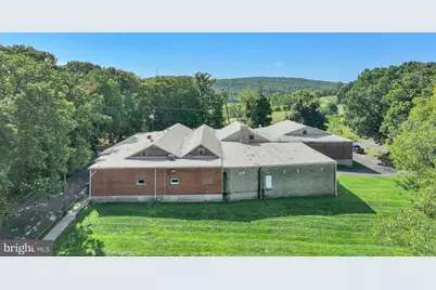 602 N Tacoma Street, Allentown, PA 18109 - Photo 10