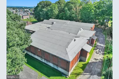 602 N Tacoma Street, Allentown, PA 18109 - Photo 16