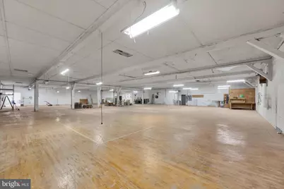 602 N Tacoma Street, Allentown, PA 18109 - Photo 6