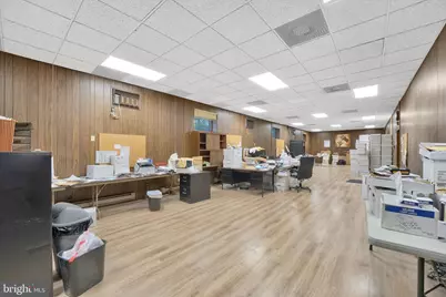 602 N Tacoma Street, Allentown, PA 18109 - Photo 2