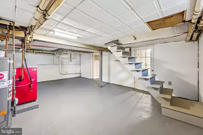 1325 Byfield Street, Allentown, PA 18103 - Photo 22