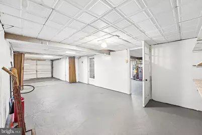 1325 Byfield Street, Allentown, PA 18103 - Photo 24