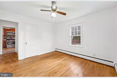 1325 Byfield Street, Allentown, PA 18103 - Photo 14
