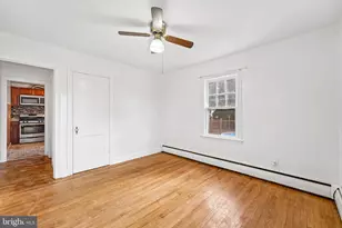 1325 Byfield St, Allentown, PA 18103 - Photo 14