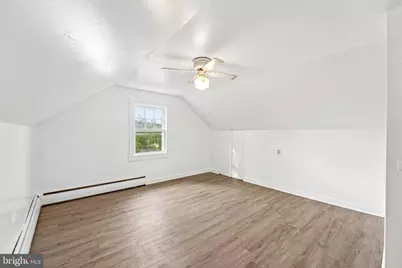 1325 Byfield Street, Allentown, PA 18103 - Photo 18