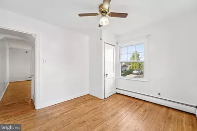 1325 Byfield Street, Allentown, PA 18103 - Photo 16