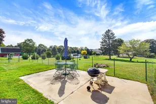 3574 Golden Key Rd, Kempton, PA 19529 - Photo 26