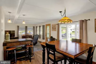 3574 Golden Key Rd, Kempton, PA 19529 - Photo 10