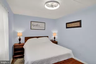 3574 Golden Key Rd, Kempton, PA 19529 - Photo 16
