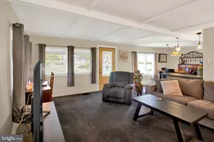 3574 Golden Key Rd, Kempton, PA 19529 - Photo 4