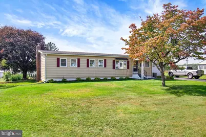 3574 Golden Key Road, Kempton, PA 19529 - Photo 2