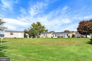 3574 Golden Key Rd, Kempton, PA 19529 - Photo 30